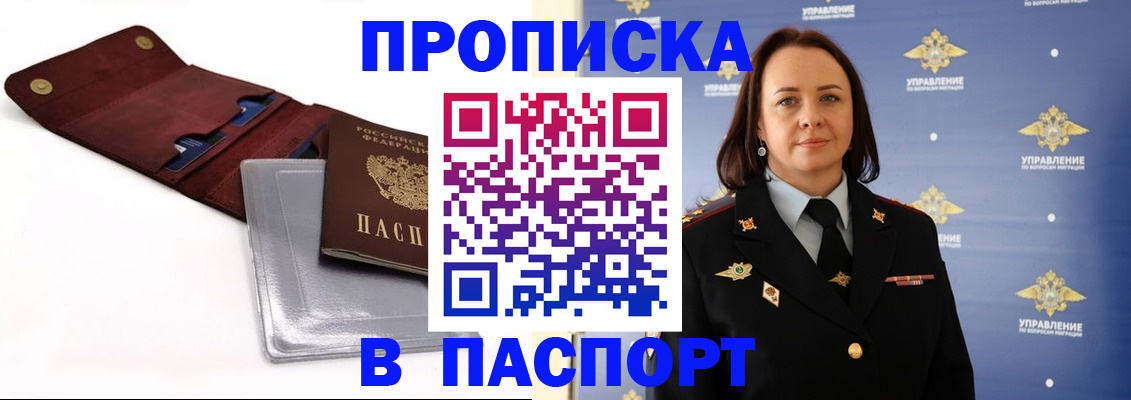 прописка 2025 в Сольцах